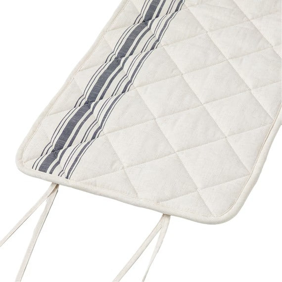 LONG CHAIR SEAT LN 2501