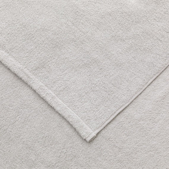 BLANKET VOLUME COTTON S GY S2434