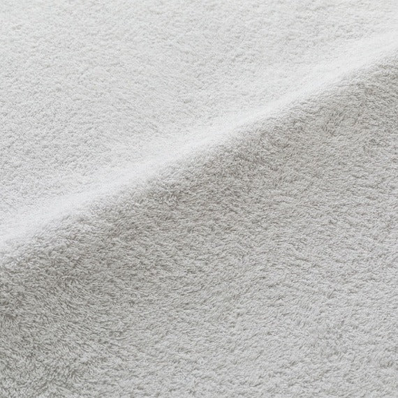 BLANKET VOLUME COTTON S GY S2434