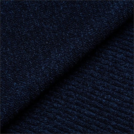 FACE TOWEL 33X80 NV WT006