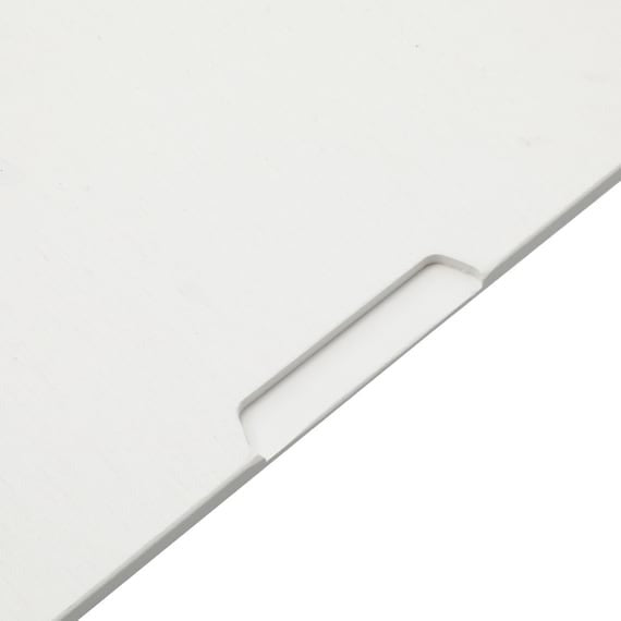 BATH MAT 29X39 MA UM10