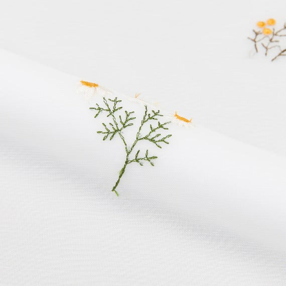 LACE NOREN_SN-2 85X150