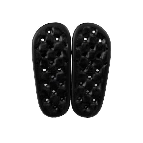 LIGHTWEIGHT SANDALS PK001 BK L