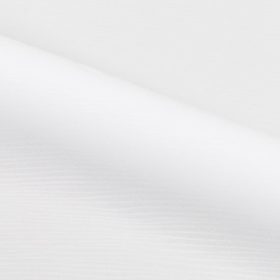 LACE NOREN_SN-2 85X150