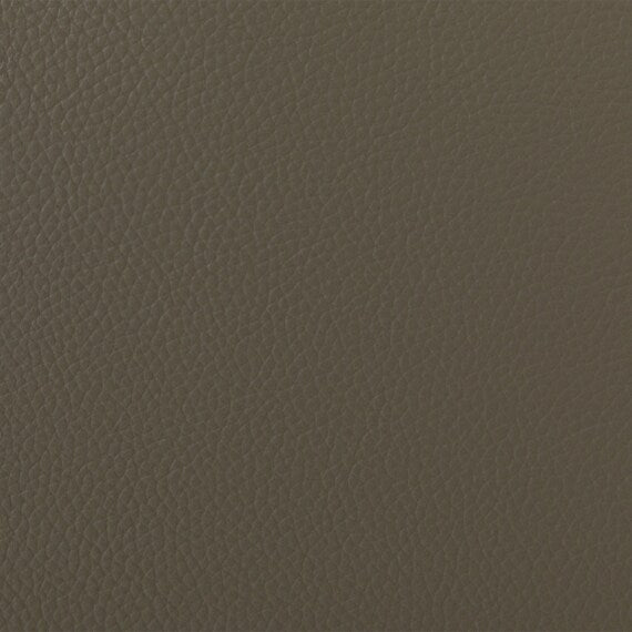 2 SEATER ELECTRIC SOFA UM04 DGY