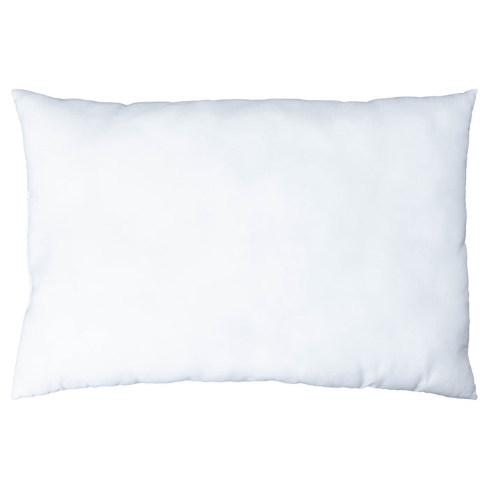 POLYESTER PILLOW GL511 43X63