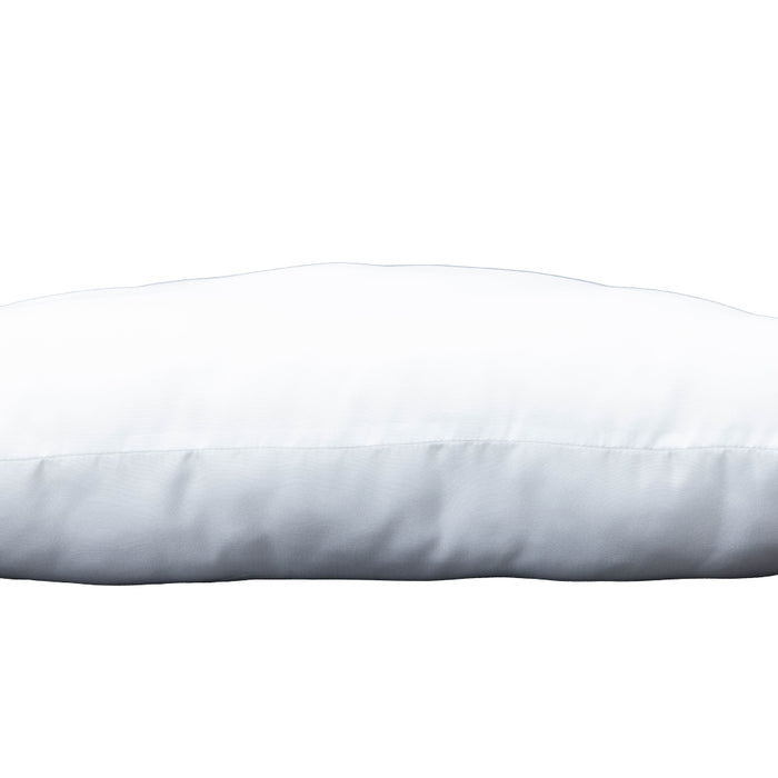 POLYESTER PILLOW GL511 43X63