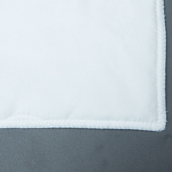 MATTRESS PROTECTOR GL512 180X200